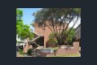 Affordable one bedroom unit with air conditioning